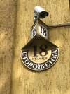 Мини-отель Hotel 18 Львов-1