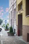 Мини-отель Hotel 18 Львов-2