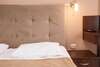 Мини-отель Hotel 18 Львов-5