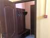 Мини-отель Hotel 18 Львов-7